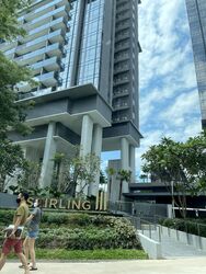 Stirling Residences (D3), Apartment #362933671